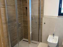 Apartmány Nota Bene - Wellness & Bis - Strážov