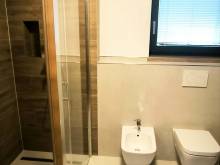 Apartmány Nota Bene - Wellness & Bis - Strážov