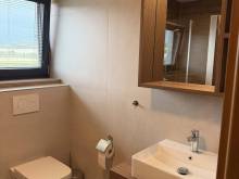 Apartmány Nota Bene - Wellness & Bis - Strážov