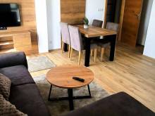 Apartmány Nota Bene - Wellness & Bis - Strážov