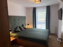 Apartmány Nota Bene - Wellness & Bis - Strážov