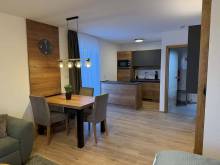 Apartmány Nota Bene - Wellness & Bis - Strážov
