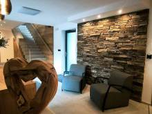Apartmány Nota Bene - Wellness & Bis - Strážov