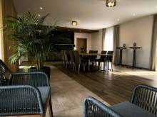 Apartmány Nota Bene - Wellness & Bis - Strážov