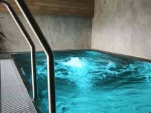 Apartmány Nota Bene - Wellness & Bis - Strážov