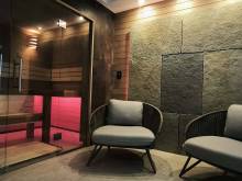 Apartmány Nota Bene - Wellness & Bis - Strážov