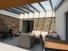 Apartmány Nota Bene - Wellness & Bis - Strážov