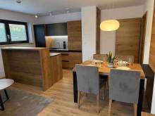 Apartmány Nota Bene - Wellness & Bis - Strážov
