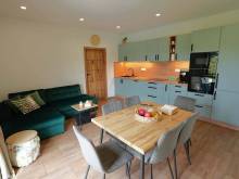 Apartmán V Uličce - Štětice