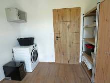 Apartmán V Uličce - Štětice
