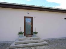 Apartmán V Uličce - Štětice