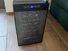 Apartmán V Uličce - Štětice