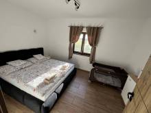Apartmán V Uličce - Štětice