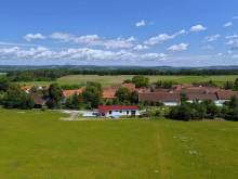 Apartmán V Uličce - Štětice