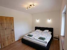 Apartmán V Uličce - Štětice
