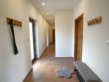 Apartmán V Uličce - Štětice