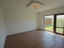 Apartmán V Uličce - Štětice