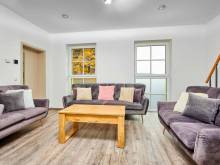 Apartmán Zdíkovec 2