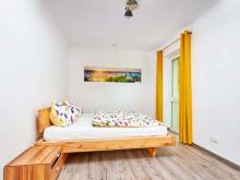 Apartmán Zdíkovec 3