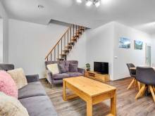 Apartmán Zdíkovec - Zdíkovec