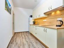 Apartmán Zdíkovec - Zdíkovec
