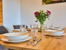 Apartmán Zdíkovec - Zdíkovec