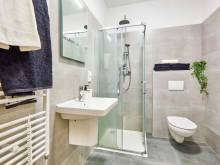 Apartmán Zdíkovec - Zdíkovec