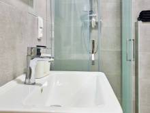 Apartmán Zdíkovec - Zdíkovec