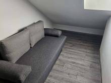 Apartmán Zdíkovec - Zdíkovec