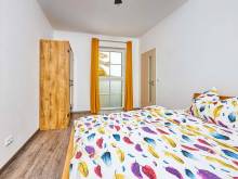 Apartmán Zdíkovec - Zdíkovec