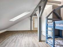 Apartmán Zdíkovec - Zdíkovec