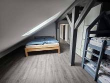 Apartmán Zdíkovec - Zdíkovec
