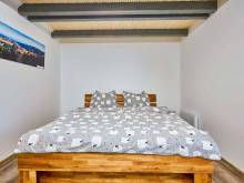 Apartmán Zdíkovec - Zdíkovec