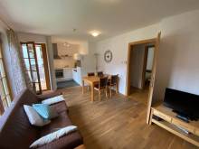 Wellness Resort Rauris - 3+kk - 