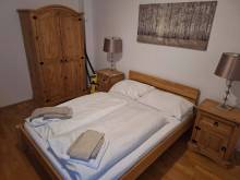 Wellness Resort Rauris - 3+kk - 