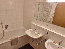 Wellness Resort Rauris - 3+kk - 