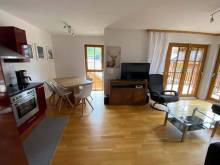 Wellness Resort Rauris - 4+kk - 