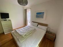 Wellness Resort Rauris - 4+kk - 