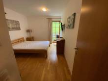 Wellness Resort Rauris - 4+kk - 