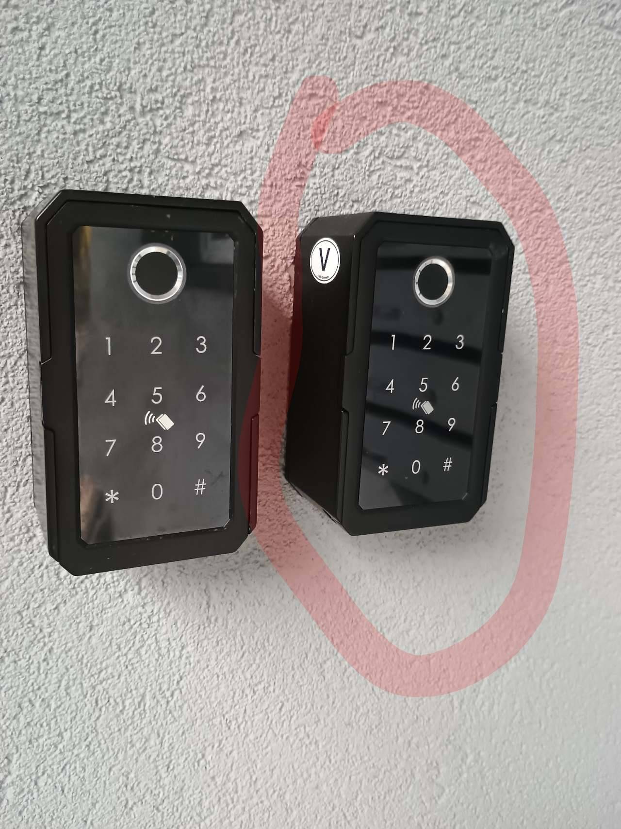 Apartmán Vail - Svoboda nad Úpou
