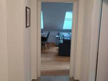 Apartmán Vail 2