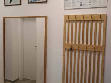 Apartmán Vail 3