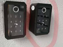 Apartmán Vail - Svoboda nad Úpou