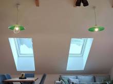Apartmán Vail - Svoboda nad Úpou