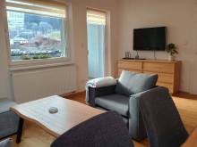 Apartmán Vail - Svoboda nad Úpou