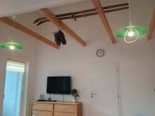 Apartmán Vail - Svoboda nad Úpou