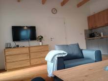 Apartmán Vail - Svoboda nad Úpou