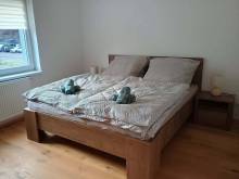 Apartmán Vail - Svoboda nad Úpou