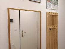 Apartmán Vail - Svoboda nad Úpou