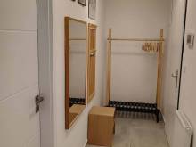 Apartmán Vail - Svoboda nad Úpou